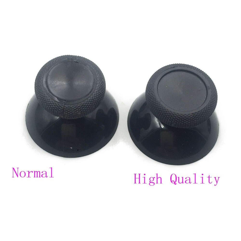 Xbox One S Cooling Dock, Xbox One S Vertical Stand with 3 High Speed Cooling Fans & 2-Port USB Charging & Data Syncing for Xbox One S Gaming Console