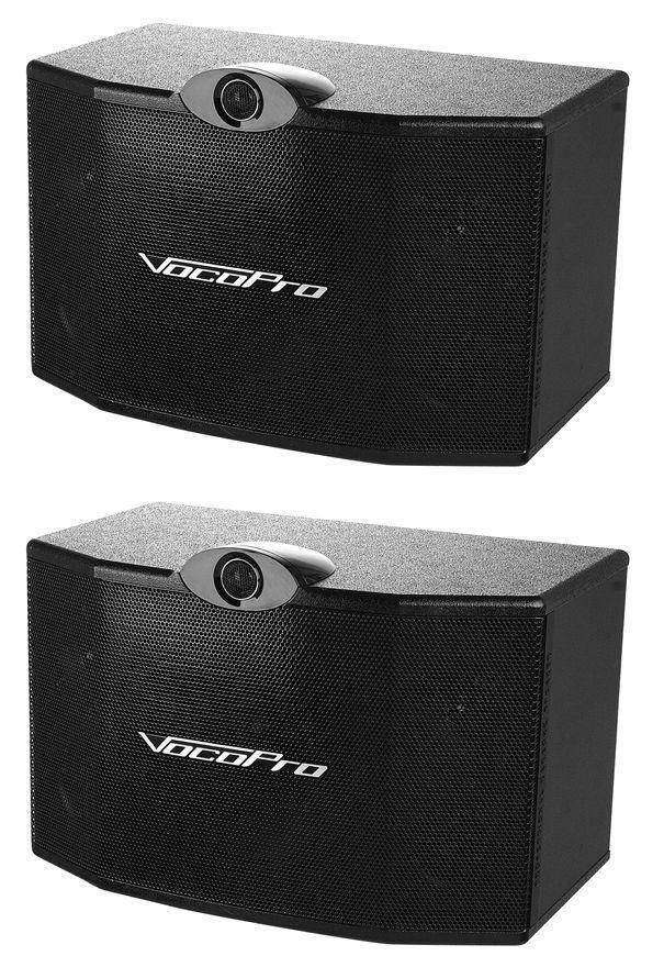 AAA Alkaline Batteries 4 Pack