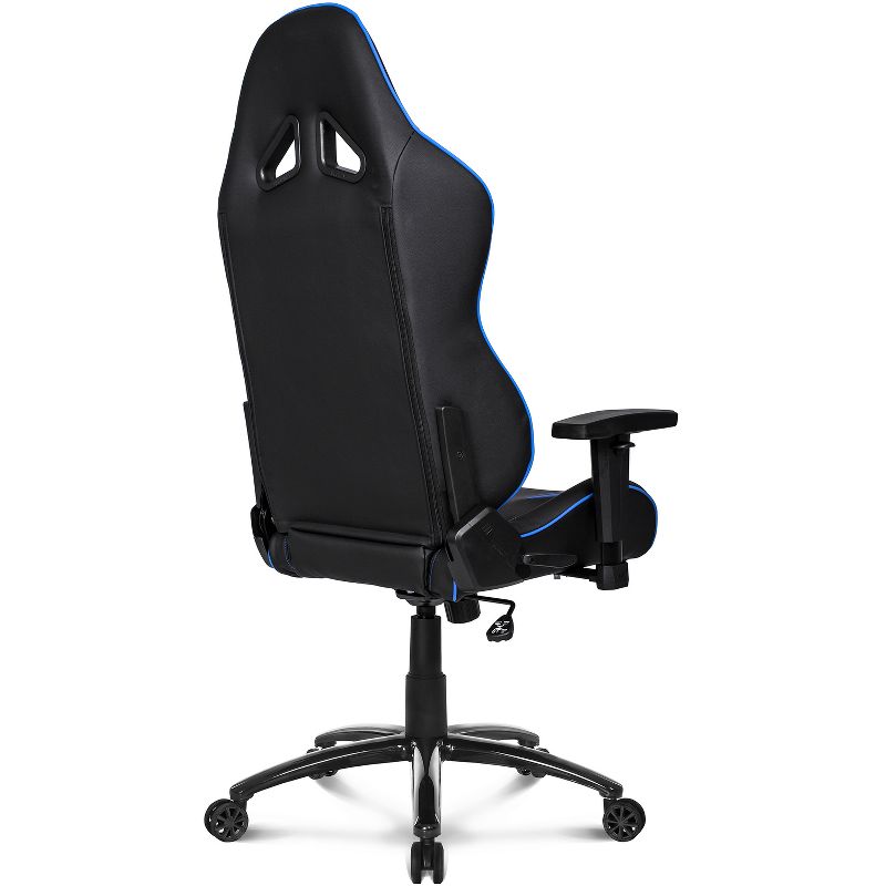 AKRacing Core Series SX Gaming Chair, Blue (AK-SX-BL)