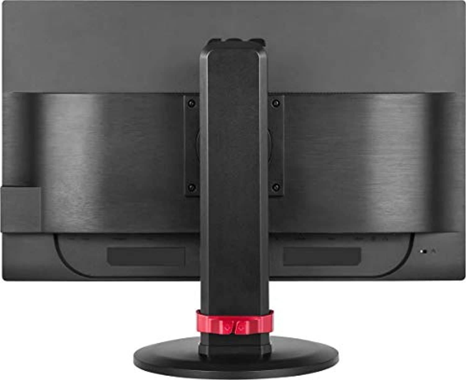 AOC G2460PF 24? Gaming Monitor, FreeSync, FHD (1920x1080), TN Panel, 144Hz, 1ms, Height Adjustable, DisplayPort, HDMI, USB (G2460PF)