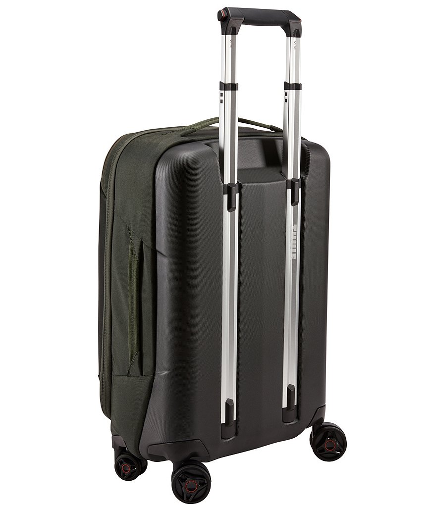 Thule Subterra Carry-On Spinner