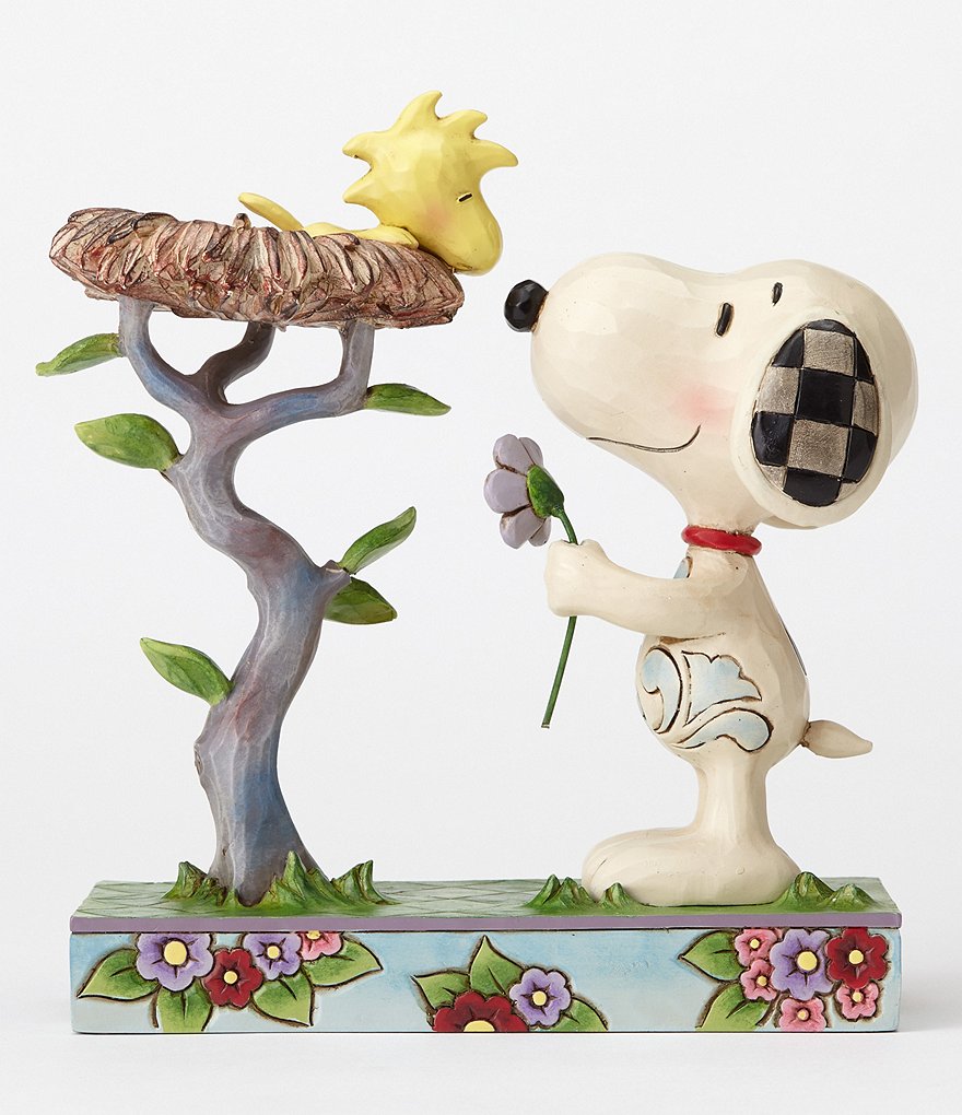 Mark Roberts Jack O' Lantern Northpole Elf