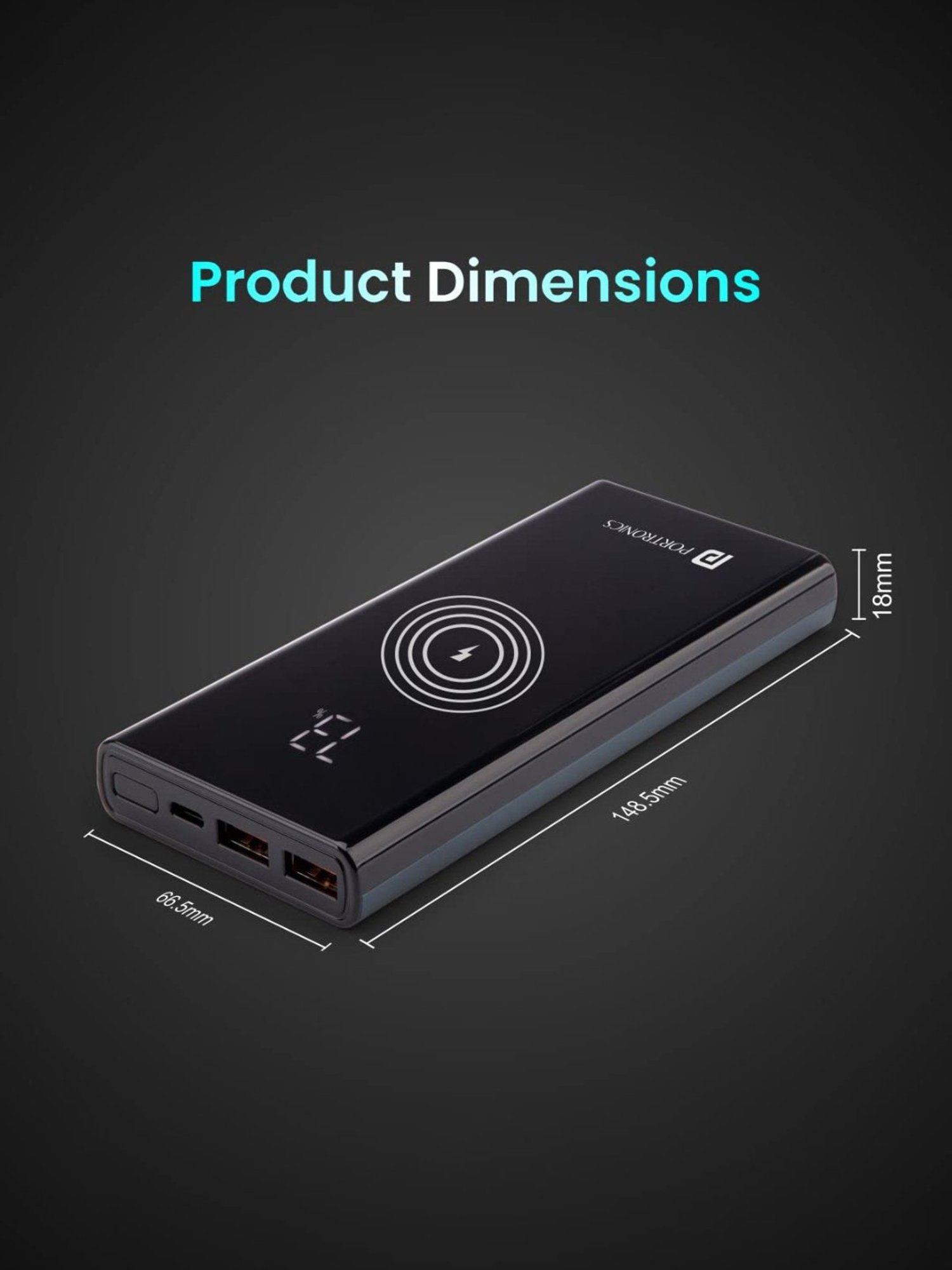 3 USB RAPID Battery Home Wall AC Charger 1.5A for  iPhone SE 6 6S 7 7S Plus