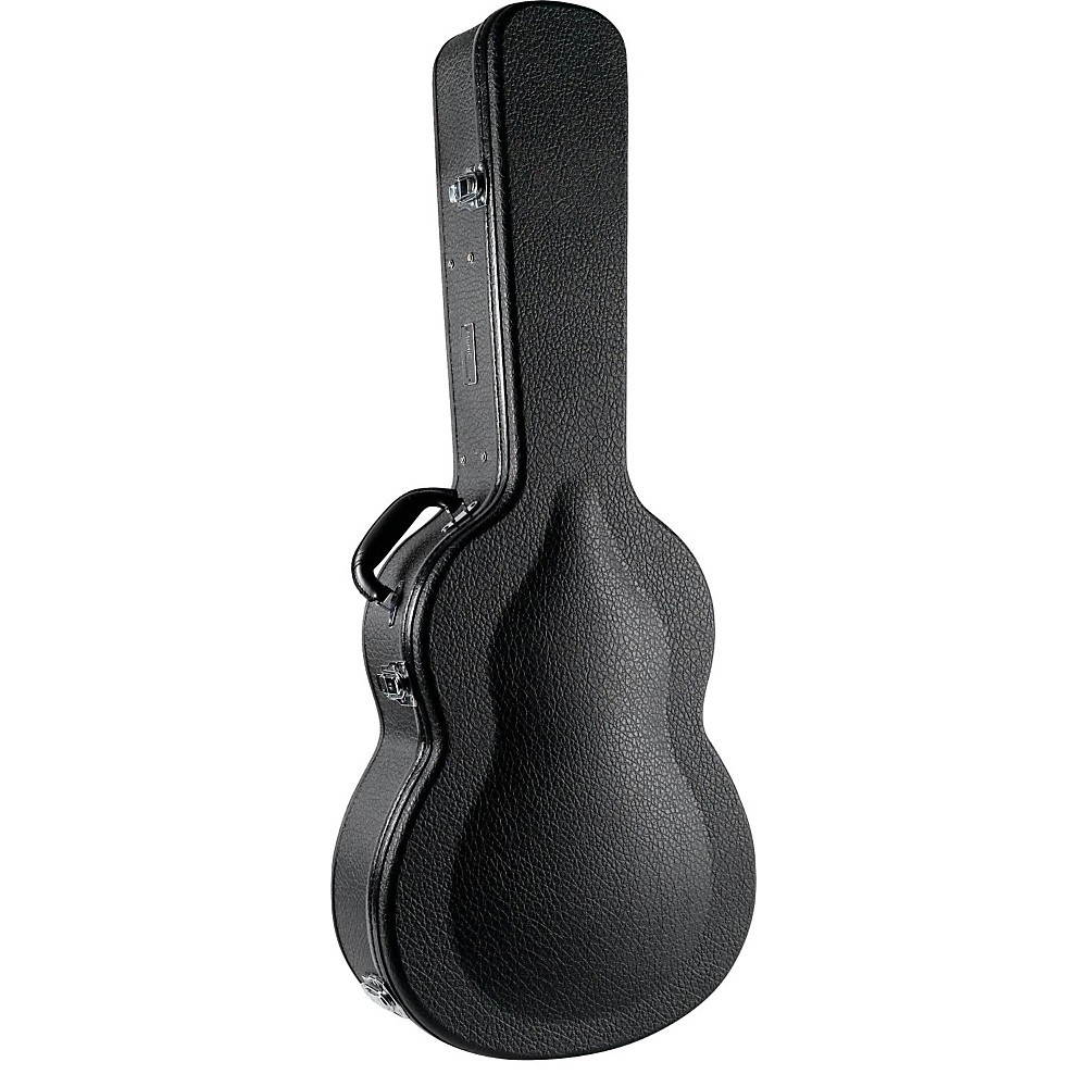 Cordoba Solista CD/IN Acoustic Nylon String Classical Guitar