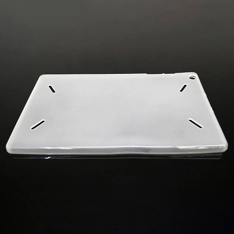 UAG Designed for Microsoft Surface Go 2 / Surface Go Case Scout w/Handstrap [Black] Rugged Military Drop Tested Protective Cover