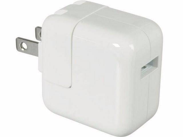 Nice 6.5" LCD G065VN01 V2 LVDS Screen 600X480 6.5inch Industrial display LED Screen