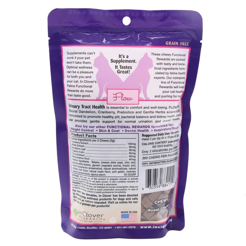 PL360 Dog Walk Wipes - 50ct