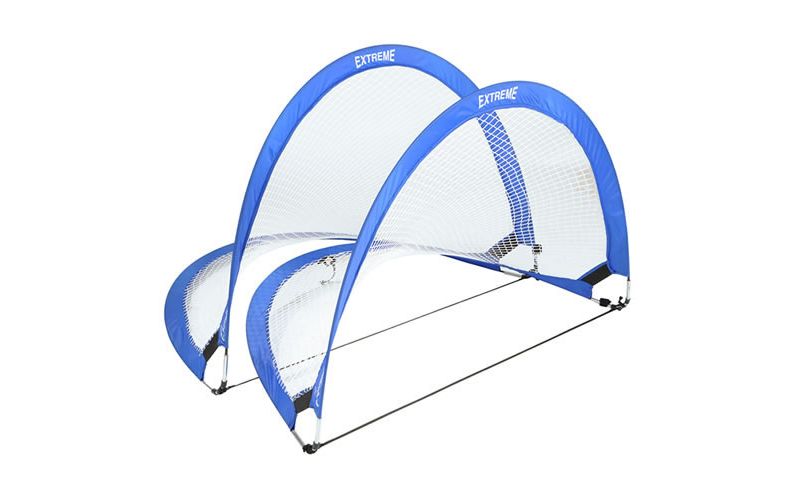 FIFA Oregon Ducks Officially Licensed Size 5 Soccer Ball