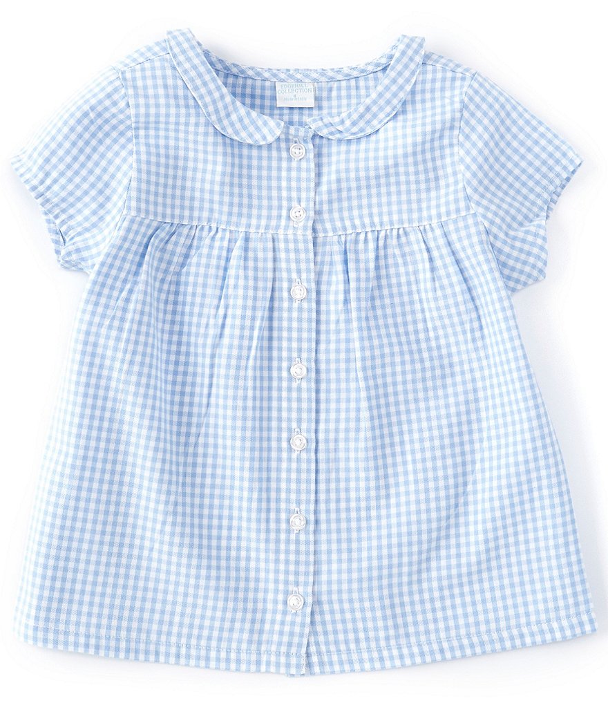 Mud Pie Little Girls 1-5 Long-Sleeve Sequin Pumpkin Tee