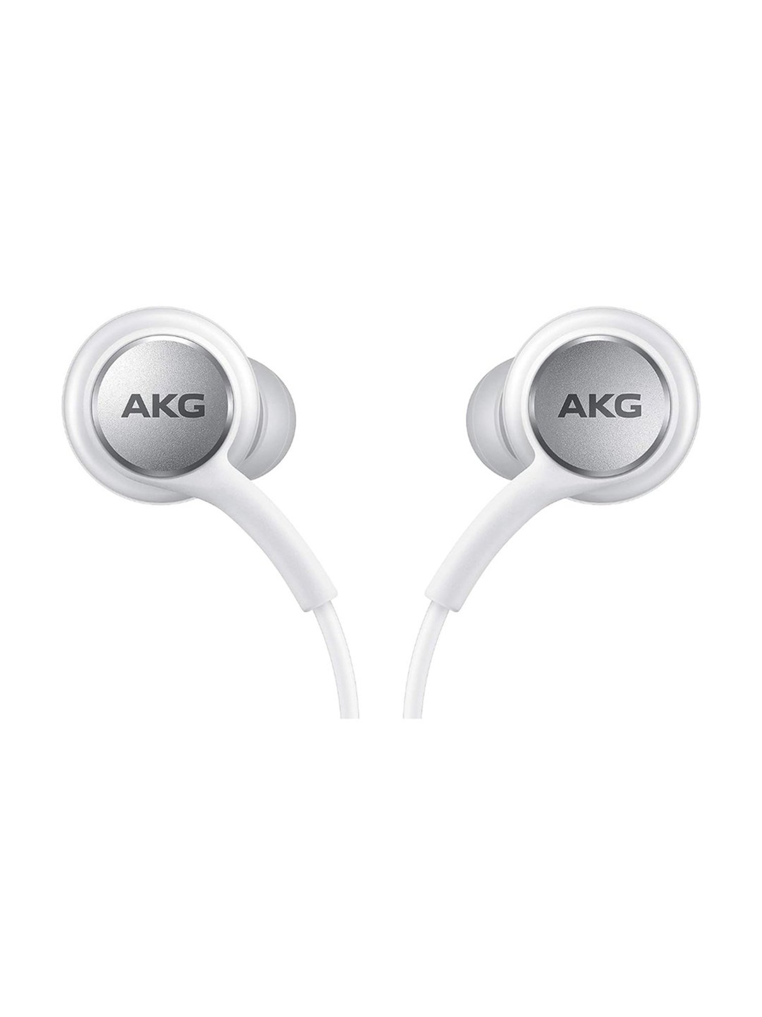 Boat Airdopes Sonik BT Earbuds with 60Hrs Playback & ENx Technology (Thunder Black, True Wireless)