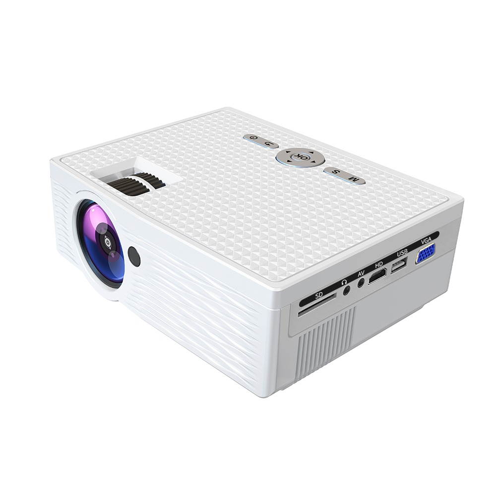 Pyramid 43079 Genuine Replacement Ribbon for 2500 & 2650Pro Time Clocks