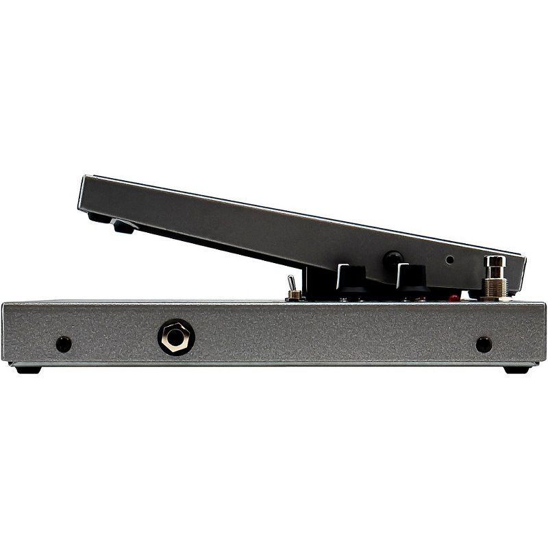 Carl Martin Buff Deluxe Boost Guitar Effects Pedal