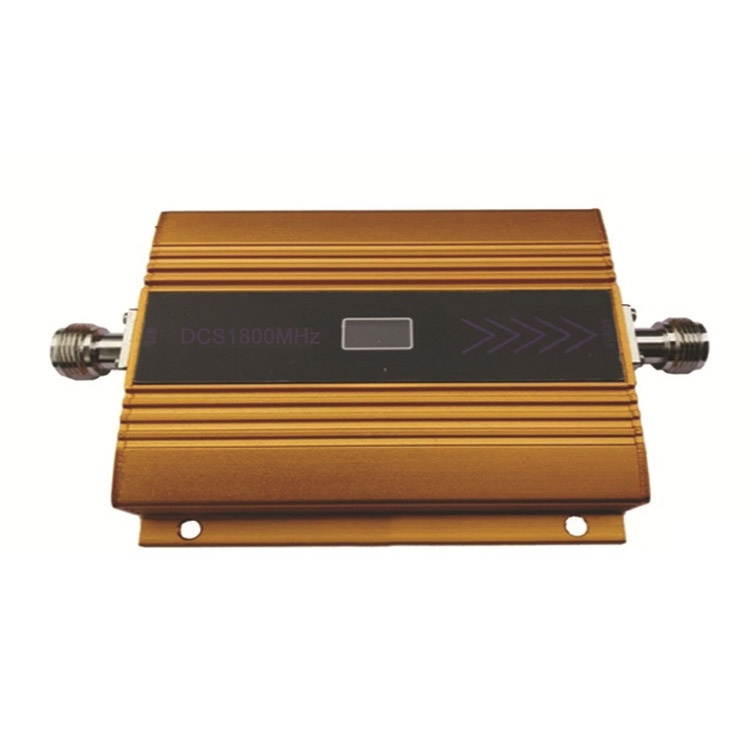 Quick Charge 3.0 Certified for LG G6, V20, G5, Quick Wall Adapter with USB C Cable - White