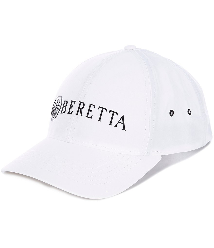 Beretta Peak Performance Cap