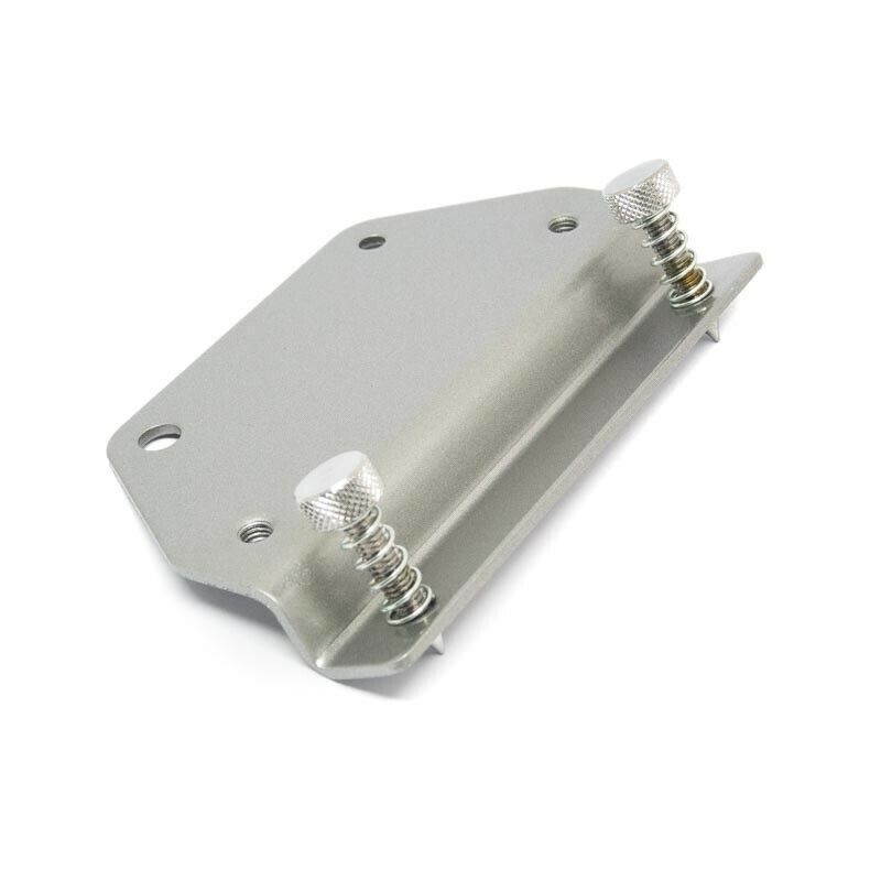 Tama Parts: Anchor Plate Assembly - ACP910