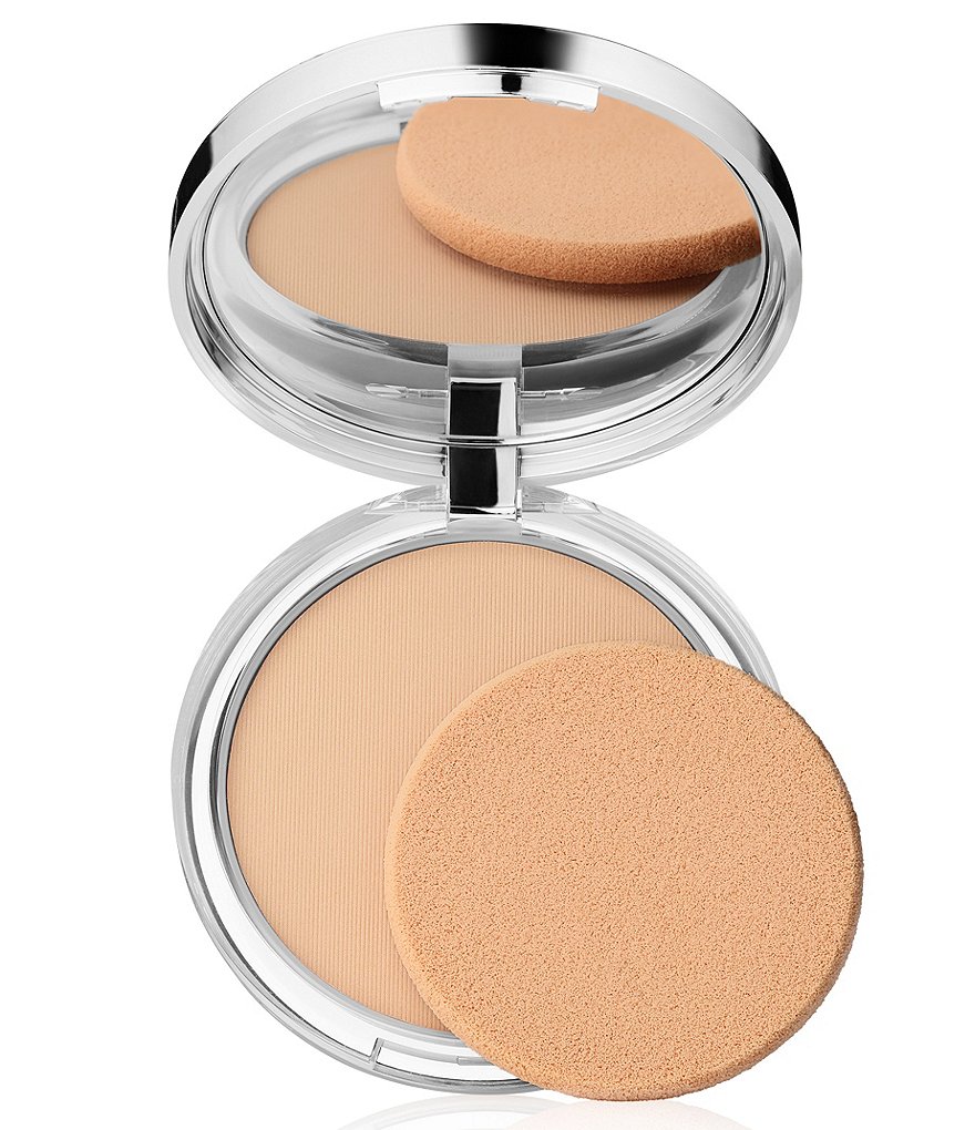 Giorgio Armani ARMANI beauty Designer Lift Foundation SPF 20