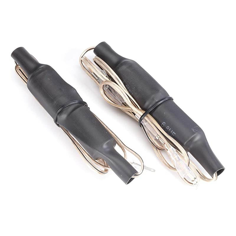 SS69C SSeries 6x9inch Component 2Way Speakers pair