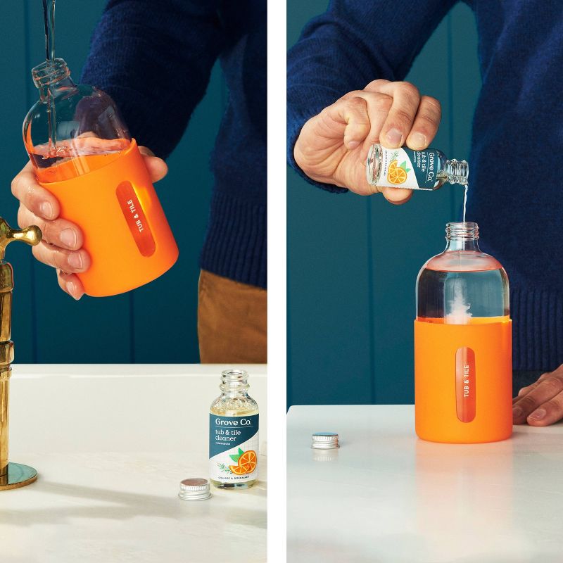 Drano Snake Plus Tool + Gel System