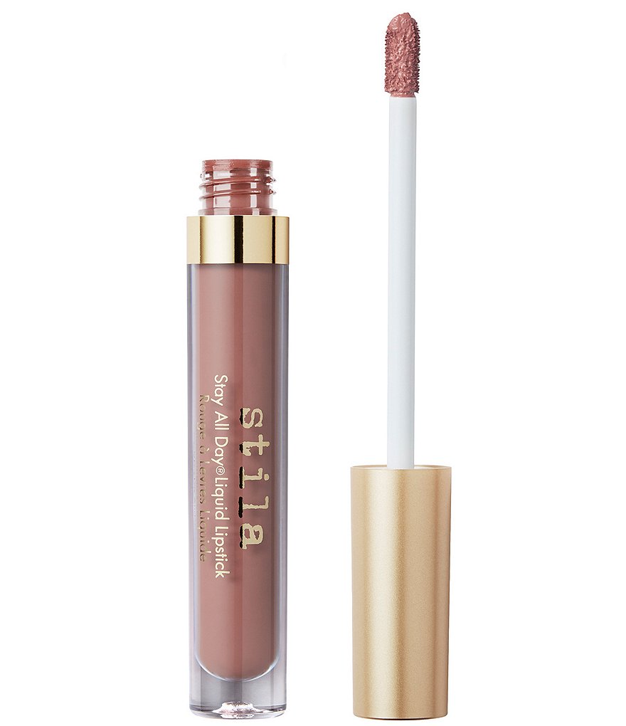 Stila Stay All Day&reg; Liquid Lipstick