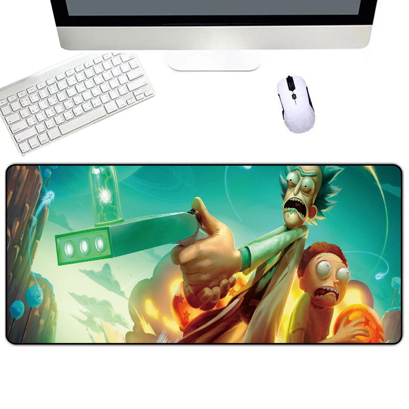 Mobile Edge 18.5 Ergonomic Gel Wrist Rest Anti-Slip Base