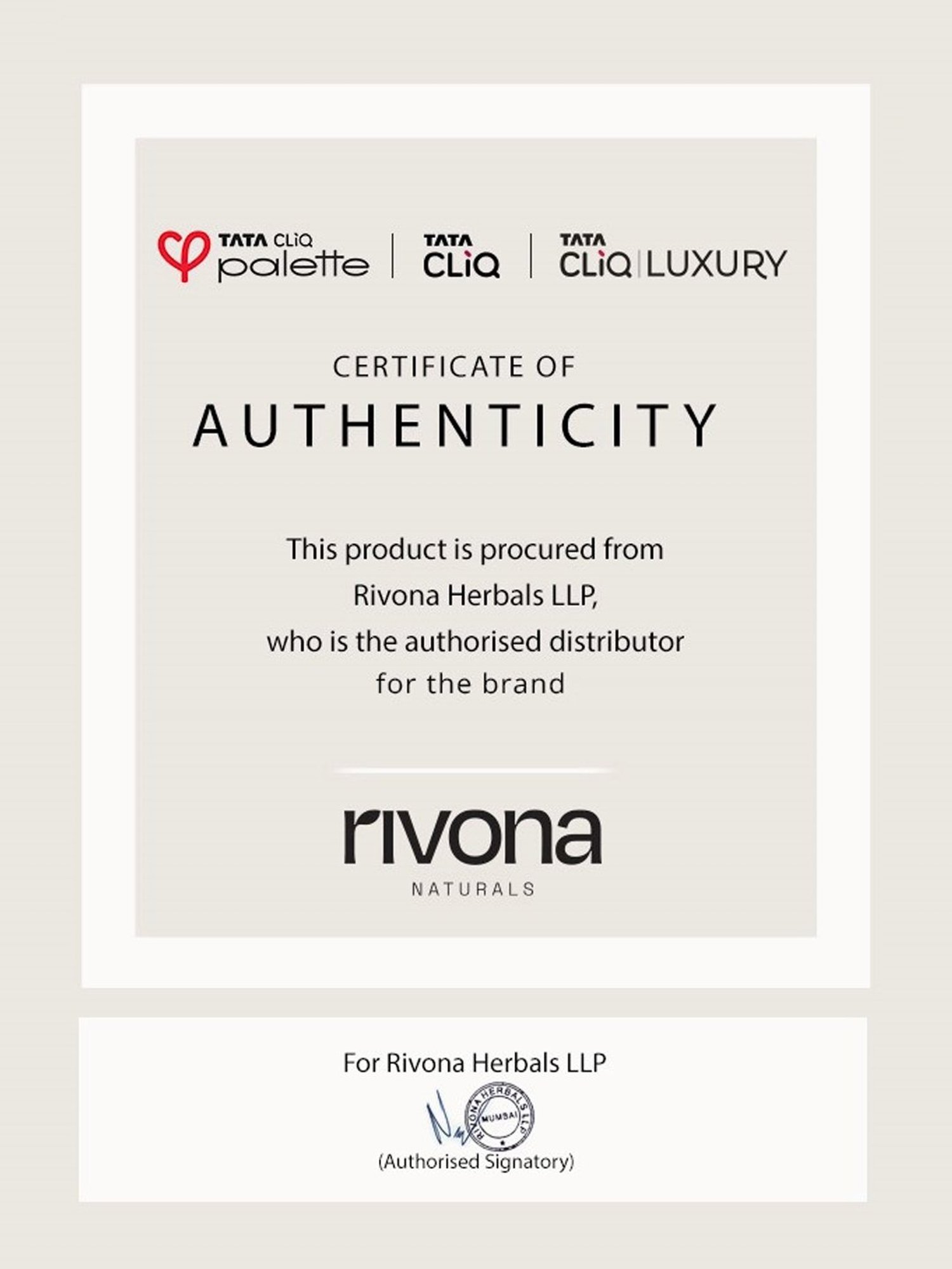 Barry M Mango Lip Scrub - 25 gm