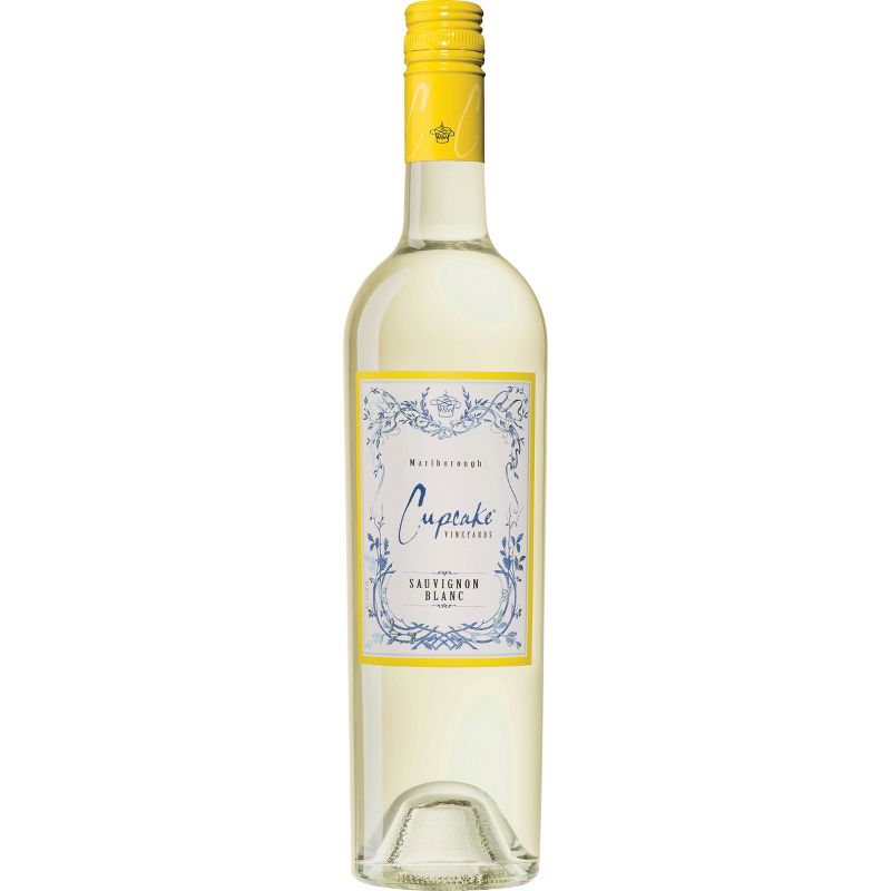 Love Cork Screw Good Times Good Friends Pinot Grigio White Wine - 750ml Bottle
