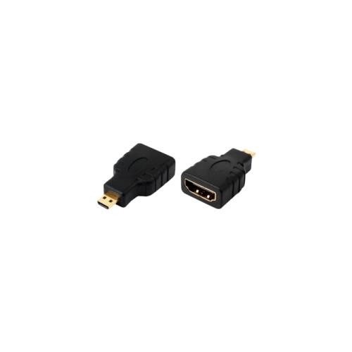 HDMI TO MICRO HDMI ADAPTER F/M