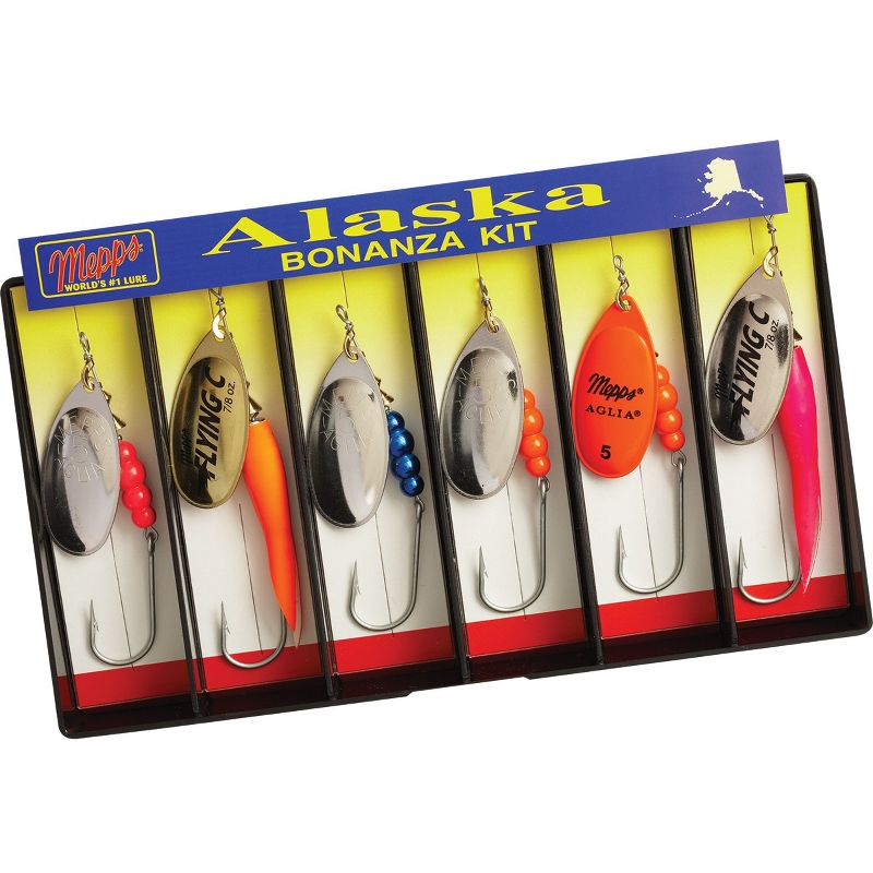 Cotton Cordell Wally Diver 1/2 oz. Fishing Lure - Chrome Chartreuse