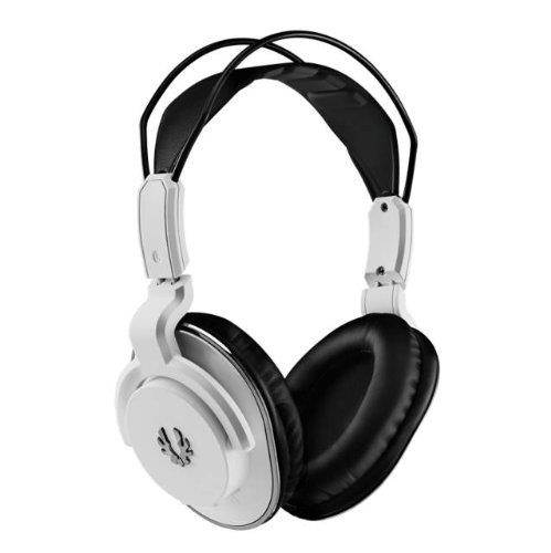 BitFenix BFH-FLO-KWSK1-RP Gaming Headset