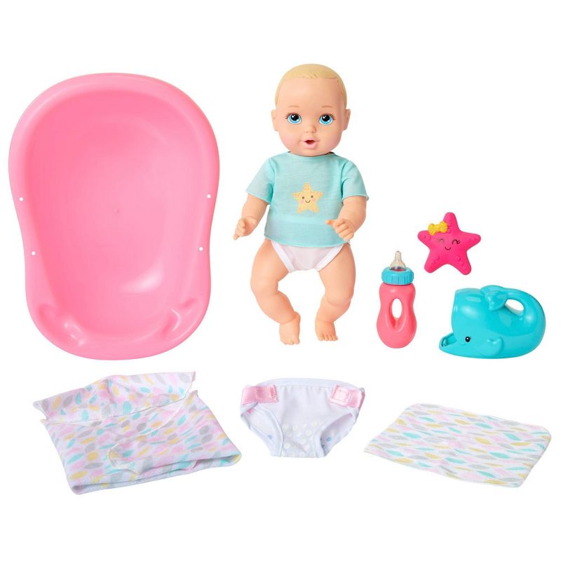 The Queen's Treasures 18 Inch Doll Clothes Accessory, Sherpa Style Boots Plus Authentic Shoe Box