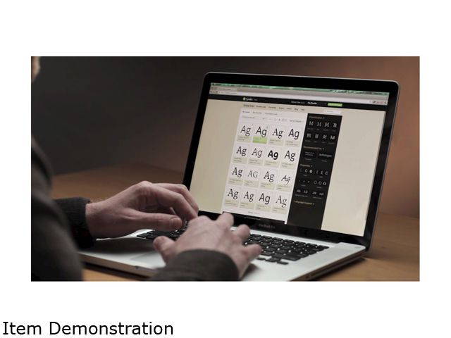 MAGIX Samplitude Pro X3 - Download