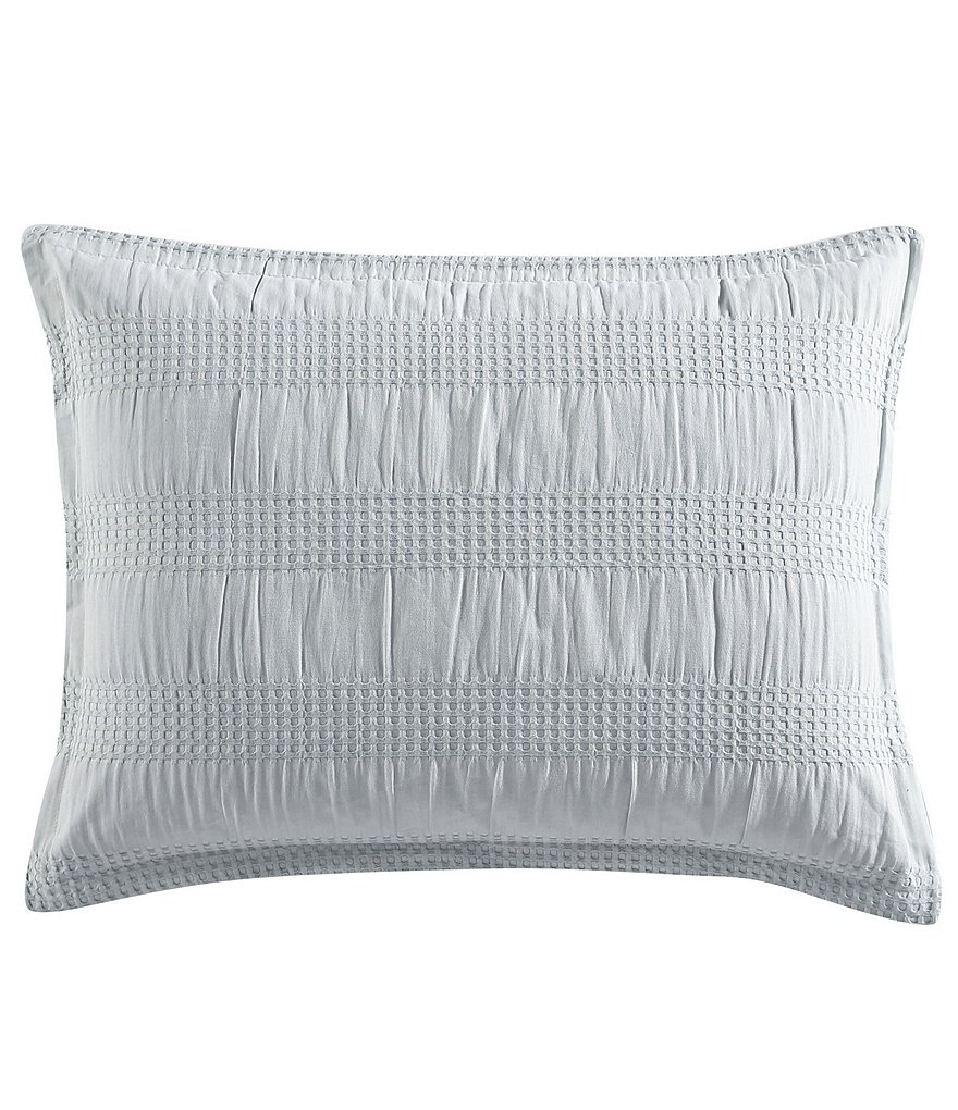 Charisma Belaire Comforter Set