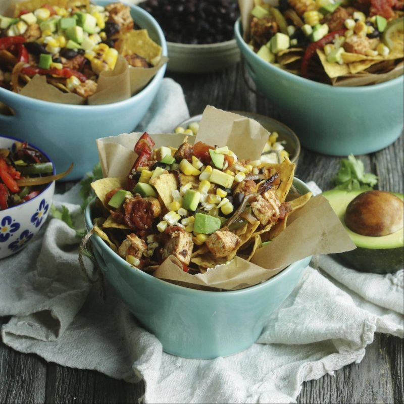 Rotel Fire Roasted Diced Tomatoes & Green Chilies - 10oz