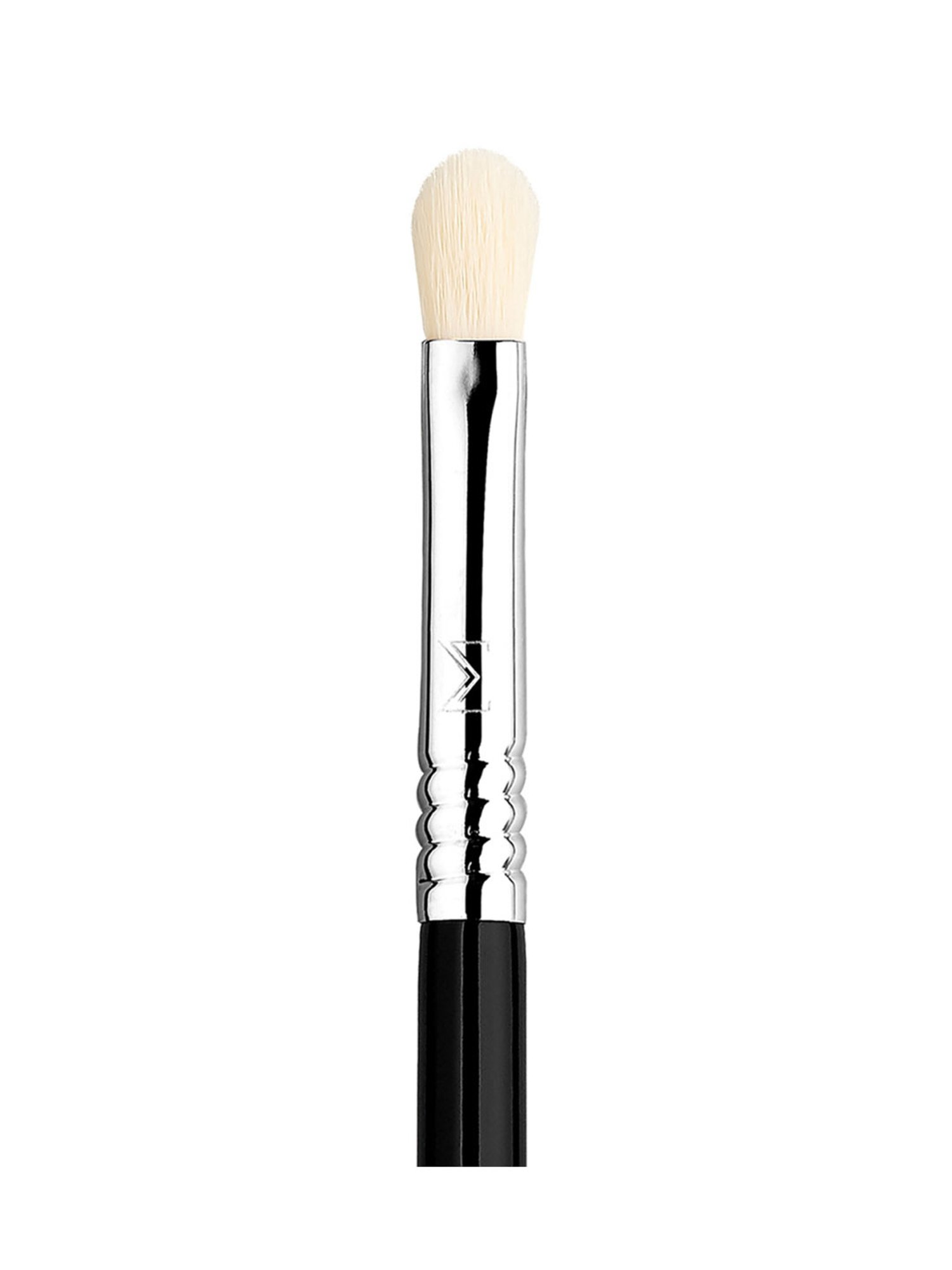 Sigma Beauty Detail Blending Brush - E27