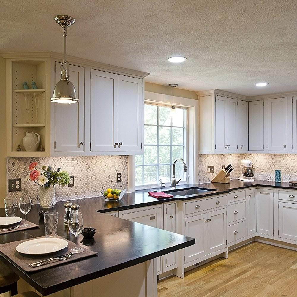 Osram 73740 - LED9.5BR30 TWLFY Osram Lightify LED Light System