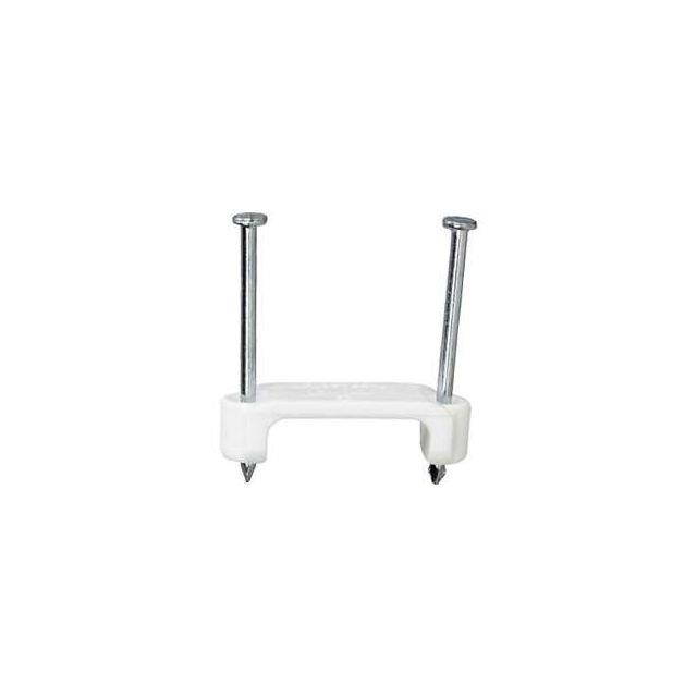 L. H. Dottie PLX751