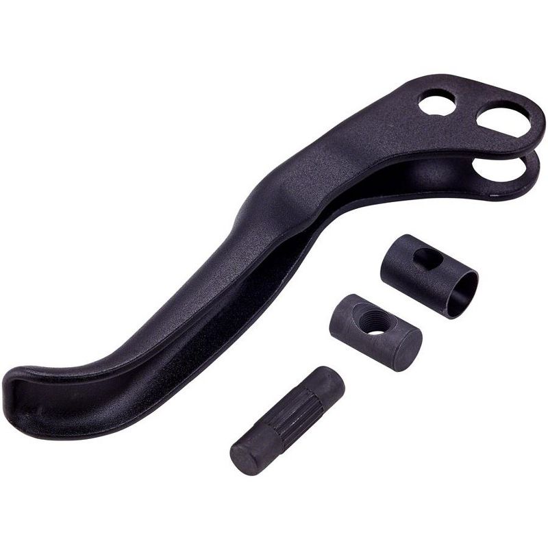 Avid Lever Parts Hydraulic Brake Lever Part