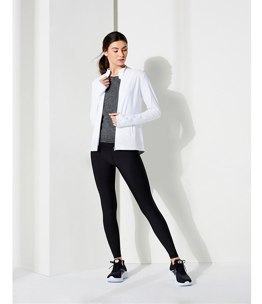 Champion Women's Talos A Sweatshirt Lace-Up Sneakers