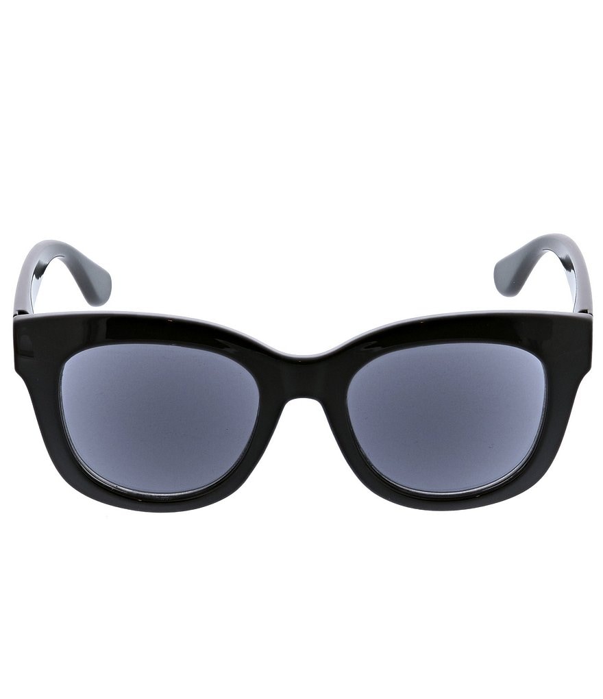 Peepers Center Stage Reading Sunglasses