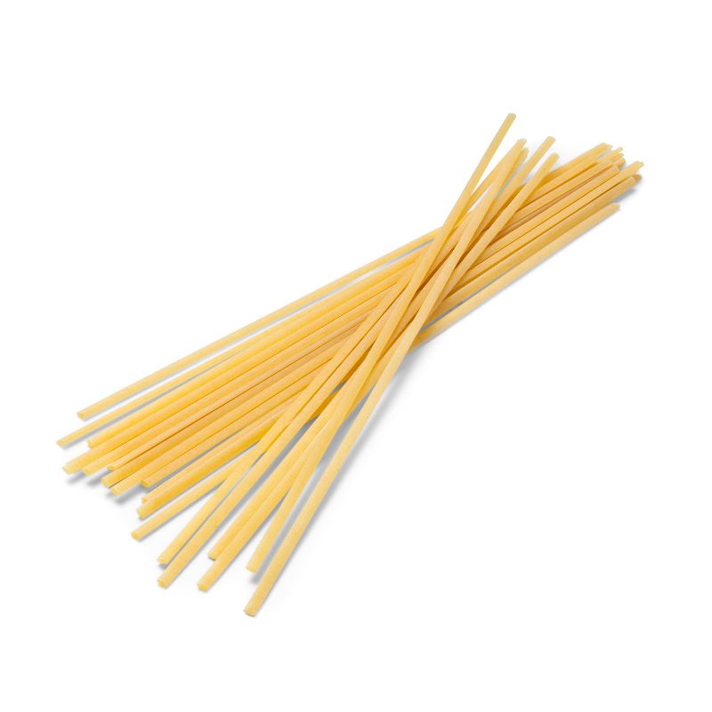 Signature Linguine 16oz - Good & Gather™