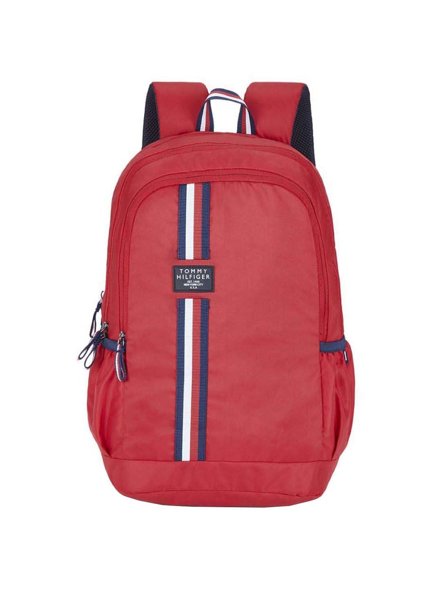 Aeropostale Rossville Navy Backpacks Backpack