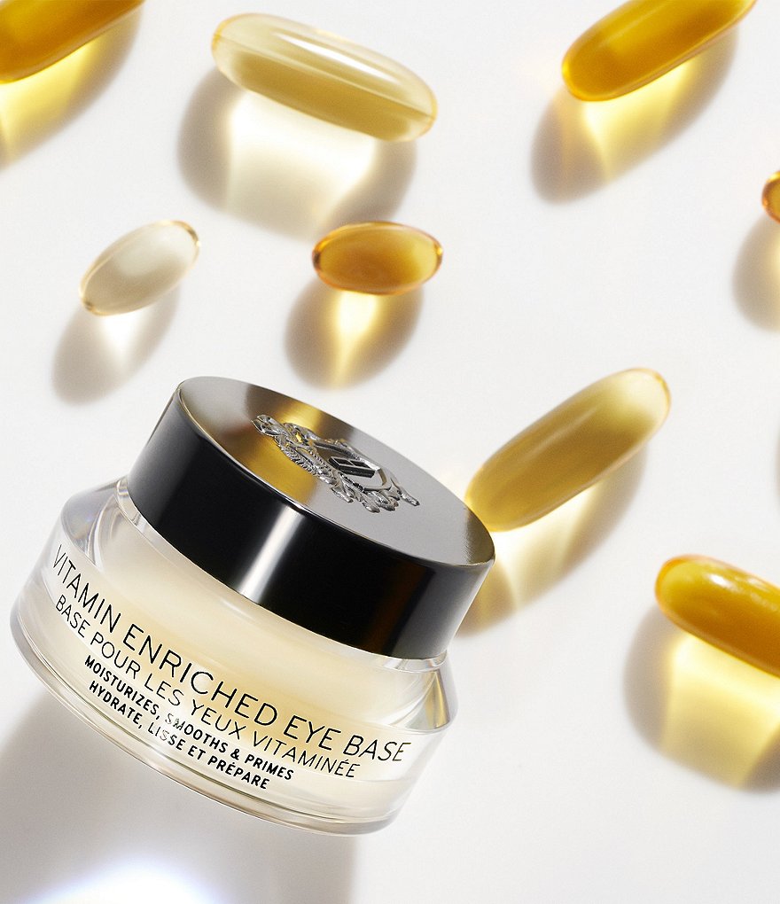 Origins Plantscription Anti-Aging Eye Treatment