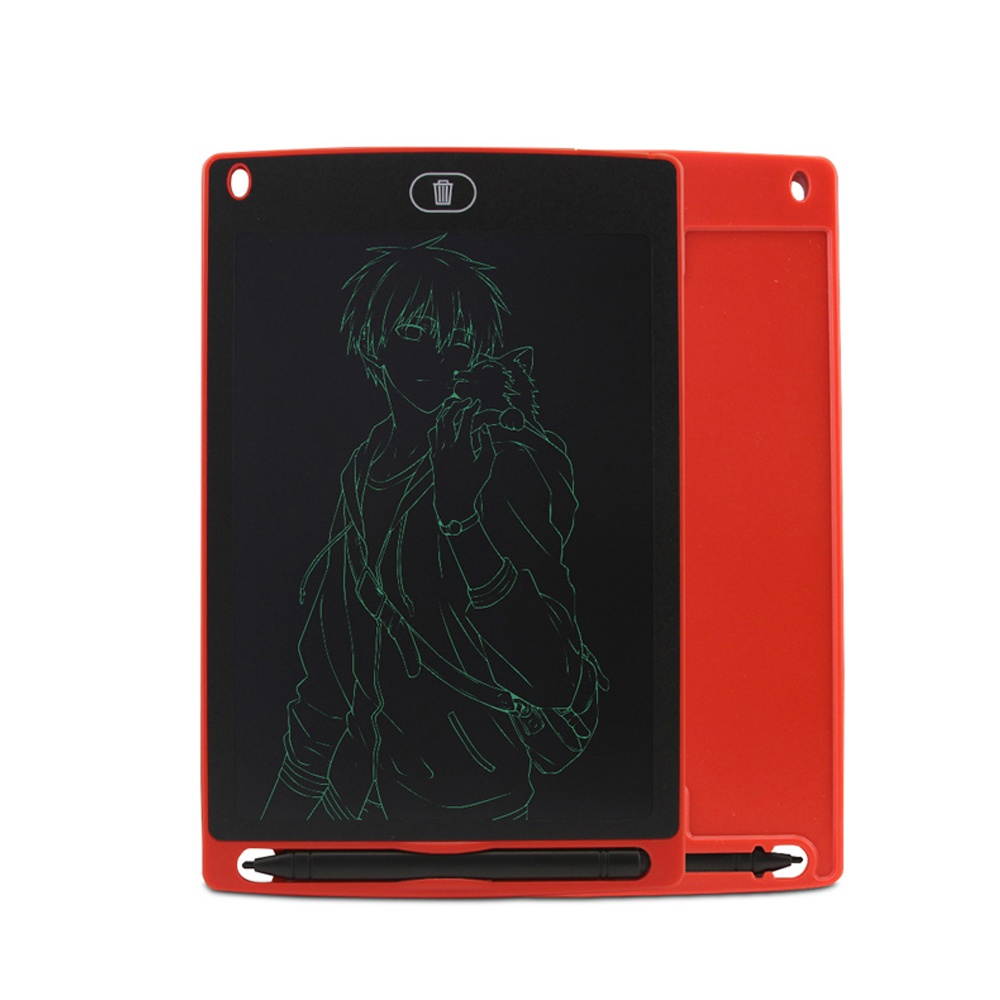 Pyramid 43079 Genuine Replacement Ribbon for 2500 & 2650Pro Time Clocks