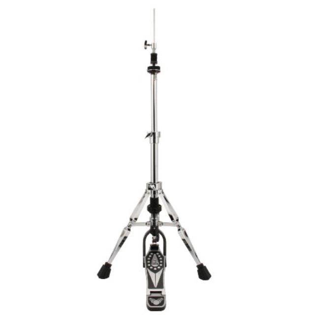 taye drums hh6000 hihat cymbal stand