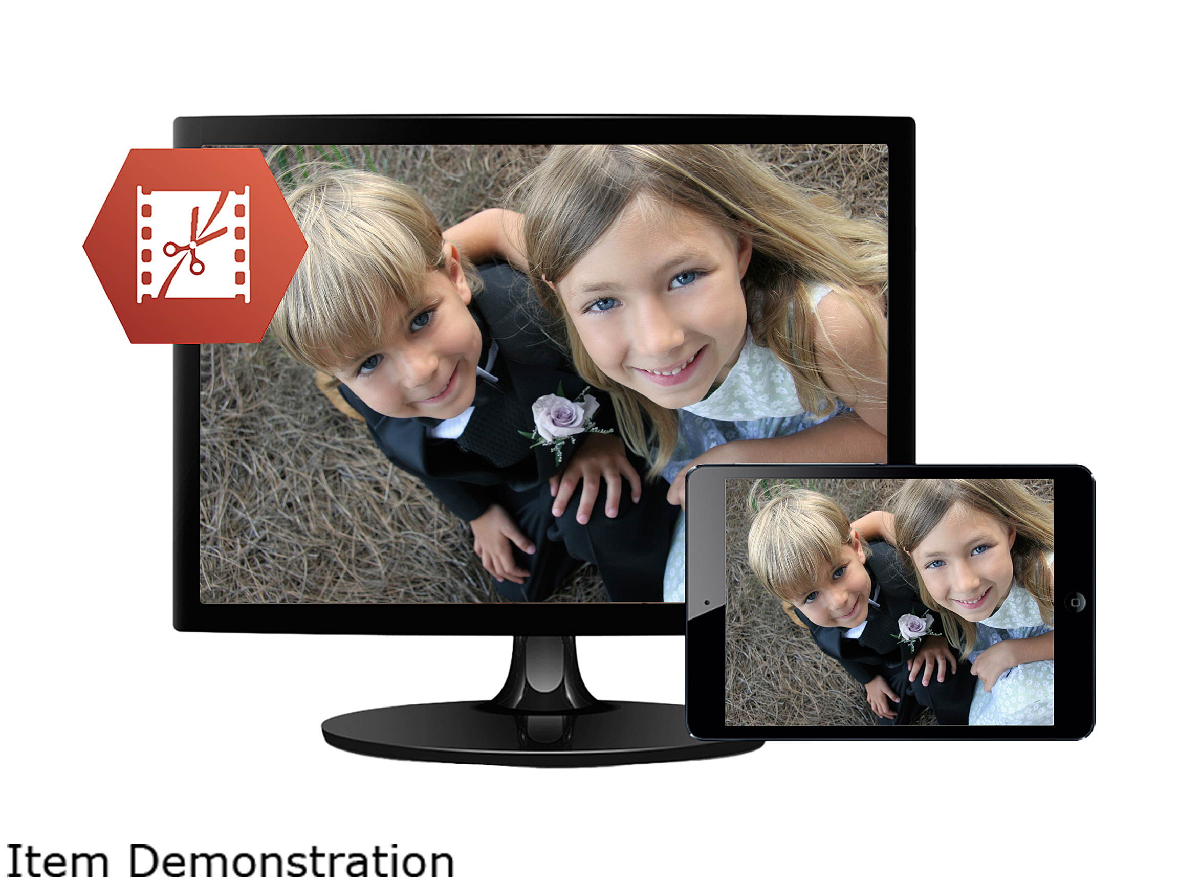 Movavi Screen Recorder 2021 Business License - Download