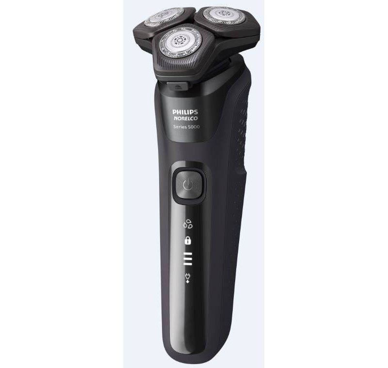 Wahl Color Pro Plus Clipper