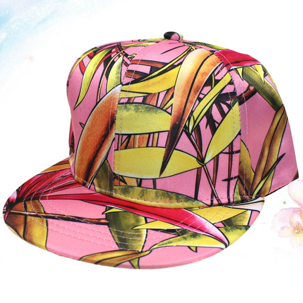 4 Pcs Mini Round Shape Mousse Cake Biscuit Dessert Mould DIY Baking Tools