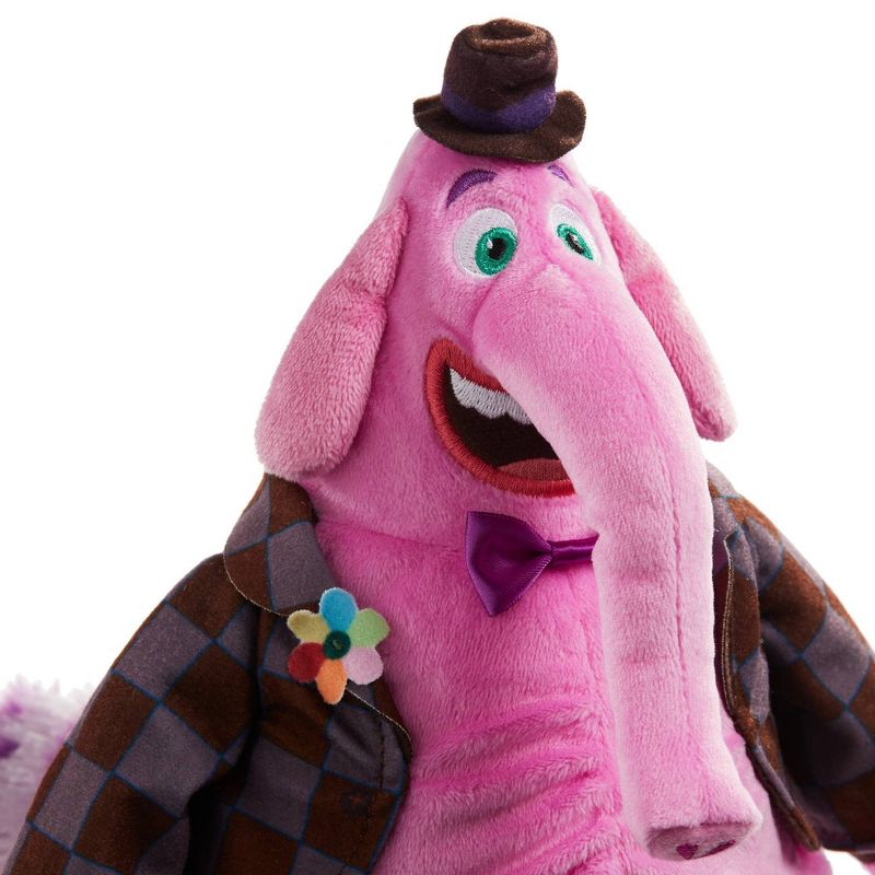Disney Pixar Inside Out Bing Bong Plush
