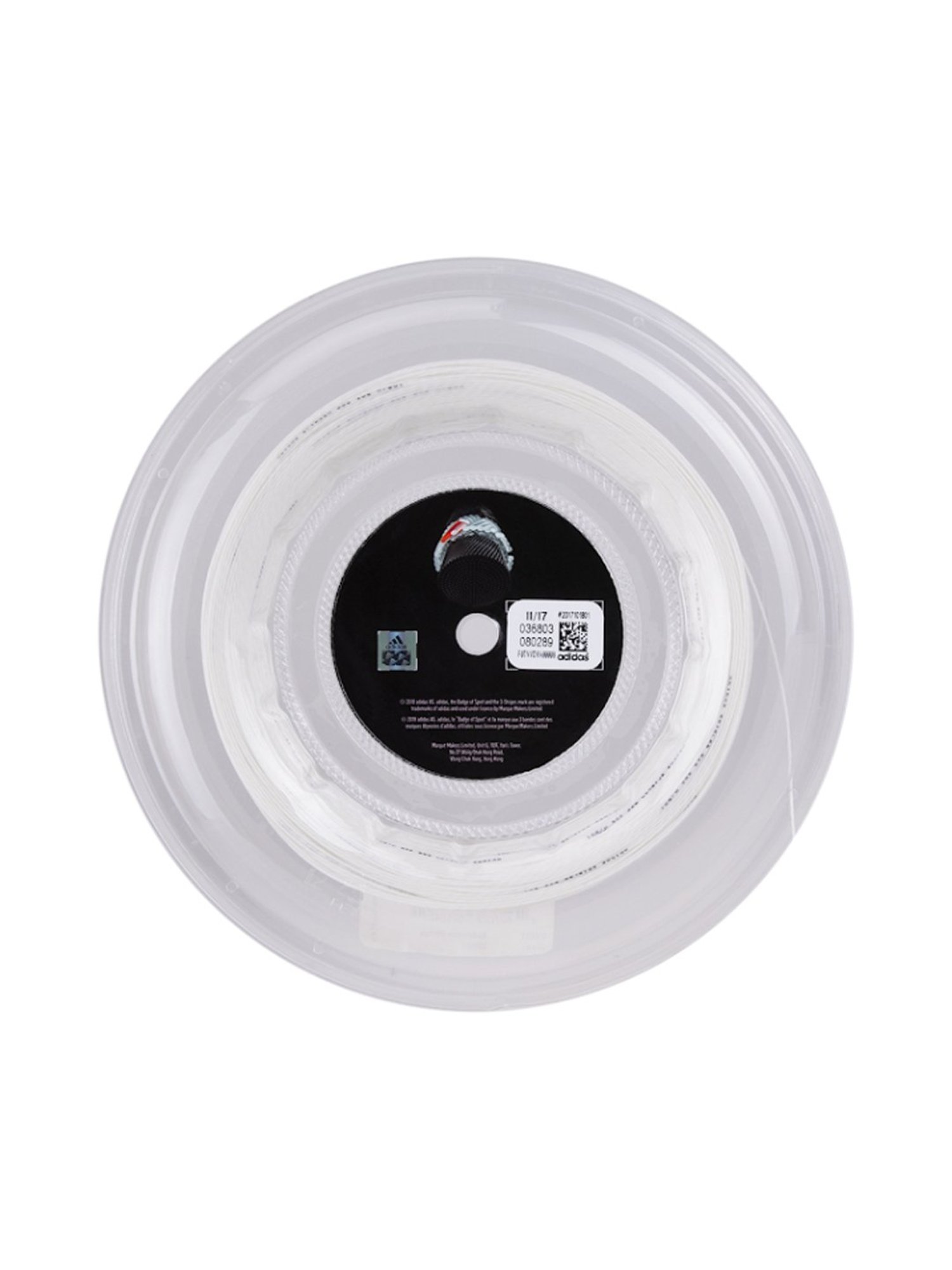 Nivia Engraver Brown Basketball (Size-6)