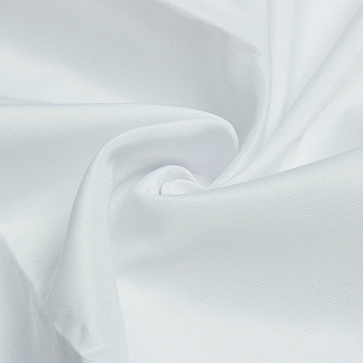 60-Inch External Projection Screen for 16: 9 Outdoor PVC Projector Screen 4: 3 Portable Projection Screen Suitable For Hdtv / Sports / Movies / Presentations 4:3